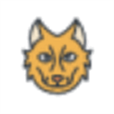 元萝卜虚拟框架下载 v1.0.12