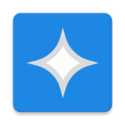 原神祈愿导出下载 v1.6.2