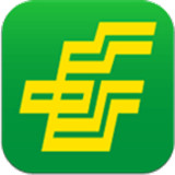 中邮揽投app下载 v1.4.14a