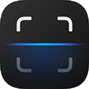 小爱视觉app下载 v15.9.23