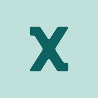 Xash3D下载 v0.19.4