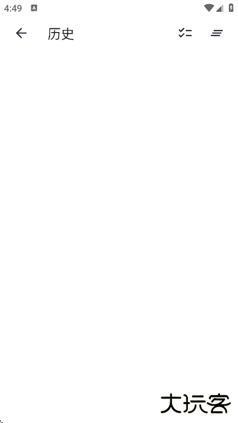 veneraapp最新版下载