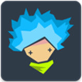 火柴人动画制作器汉化版下载 v0.22.97