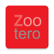 Zoo for Zotero文献管理下载 v3.1