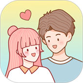 心动日常app下载 v3.2.9