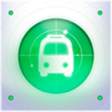 郴州公交行app下载 v1.0.9.250630