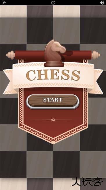 offlinegames下载 v3.13