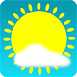 健茂天气app下载 v1.19.6