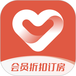 AA旅行下载 v7.9.2