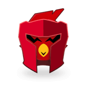 小雷画质修改器官方正版下载 v4.43