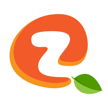 紫竹阁软件最新版下载下载 v1.0.7