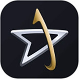 耀出行下载 v4.2.6