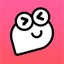 皮皮虾app最新版下载 v5.0.0