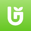 油葱商城软件下载 v4.16.1