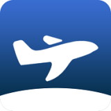 大众旅游记录下载 v1.0.5