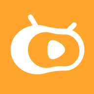 土豆盒子影视app下载下载 v1.0.0