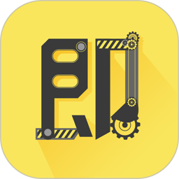 即时租赁软件下载 V1.0.0