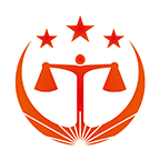 空中黔课网课平台下载 v3.8.3