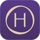 华住会下载 v9.35.2