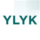 友邻优课app下载 v5.7.6