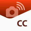 canon camera connect安卓下载下载 v3.4.0.8