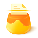 布丁扫描旧版本下载 v3.5.3.2