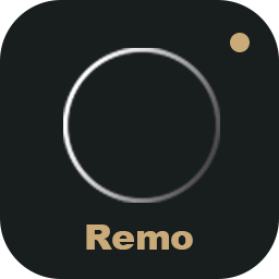 Remo复古相机软件下载 v1.15.1