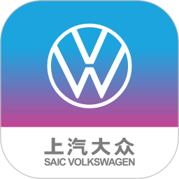 上汽大众app手机版下载下载 v4.2.2
