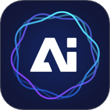 混沌AI助手手机版下载 v1.0.2