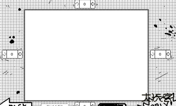 wigglypaint绘画插件下载 v1