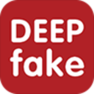 DEEPFAKEapp下载最新版下载 v1.5.5