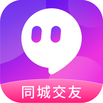 陌交友官方下载安装正版下载 v2.5.8