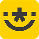 韵达快递下载 v8.8.4