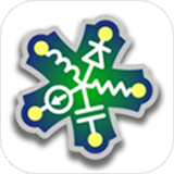 EveryCircuit下载 v2.26
