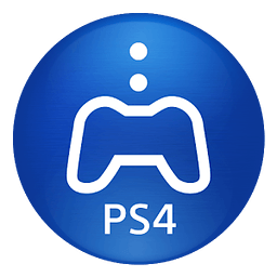 PS4手柄映射下载 v7.0.3