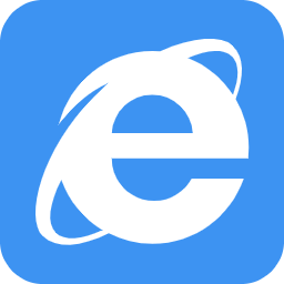 大海浏览器下载 v1.6.23