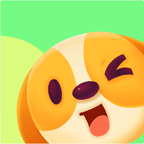 捞月狗官方下载最新版下载 v5.9.2