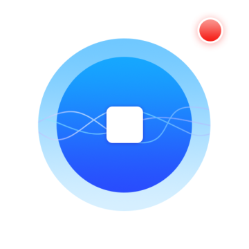 录屏宝app下载 v1.2.1