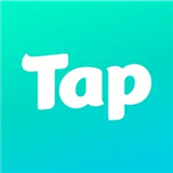 taptap手机版下载 v2.84.4-rel100200