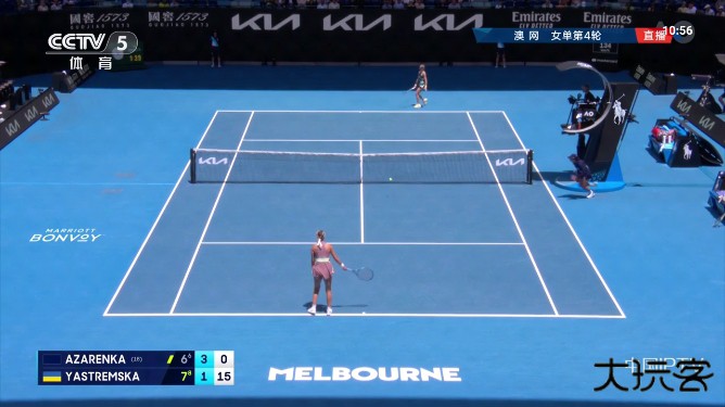 星空卫视电视直播app下载 v1.0.108