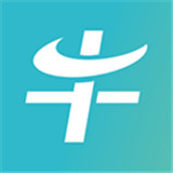 青牛医药下载 v7.2.0