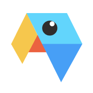 即刻游戏翻译app下载下载 v1.1.4