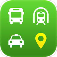 苏州行下载 v3.2.0