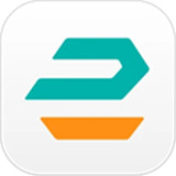 享道出行司机下载 v6.8.1