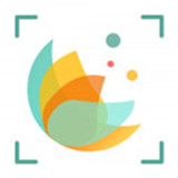 识花君app下载 v1.1.6