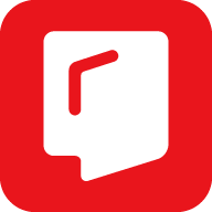 京东读书墨水屏app下载下载 v4.40.5