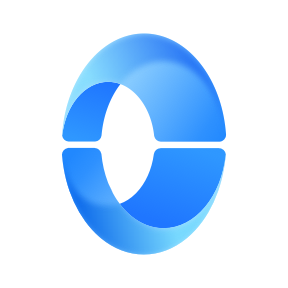 荣耀智慧空间app官方下载下载 v9.60.07.300