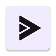 521影视app免费版下载下载 v1.1.4