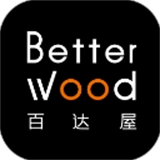 百达屋下载 v3.4.0