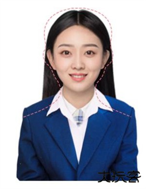 Ai智能抠图软件